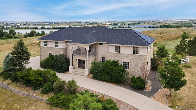 14448 Hanover St, Brighton, CO 80602 - photo 41