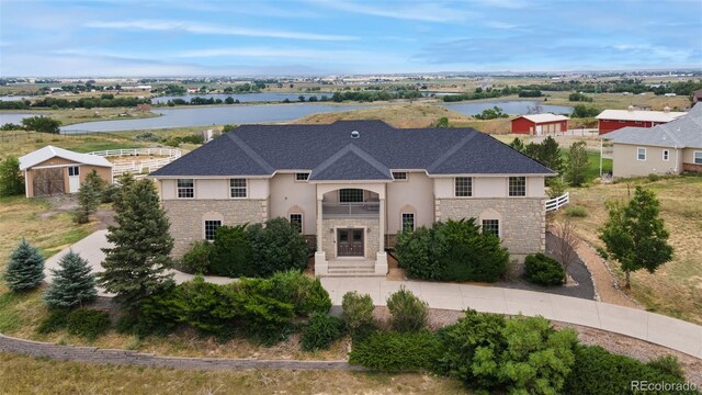 14448 Hanover St, Brighton, CO 80602 - photo 42