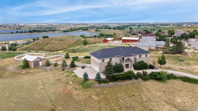 14448 Hanover St, Brighton, CO 80602 - photo 43