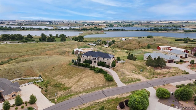 14448 Hanover St, Brighton, CO 80602 - photo 44