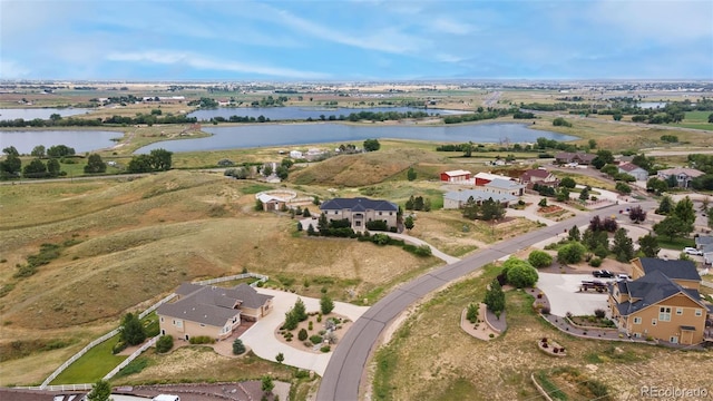 14448 Hanover St, Brighton, CO 80602 - photo 45