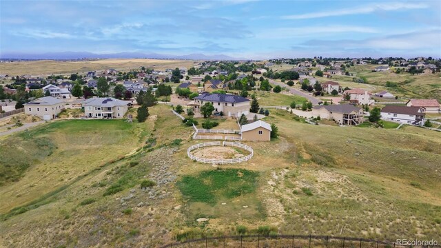 14448 Hanover St, Brighton, CO 80602 - photo 46