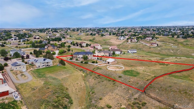 14448 Hanover St, Brighton, CO 80602 - photo 47