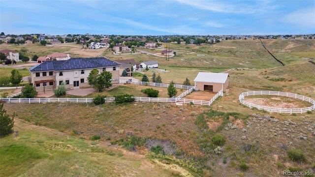14448 Hanover St, Brighton, CO 80602 - photo 48