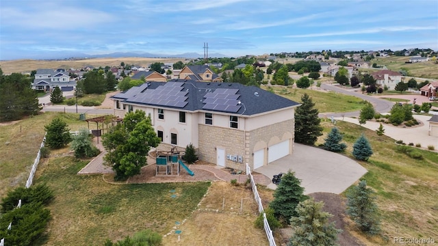 14448 Hanover St, Brighton, CO 80602 - photo 49