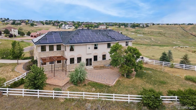 14448 Hanover St, Brighton, CO 80602 - photo 50