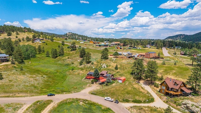 30927 Joanie Rd, Golden, CO 80403