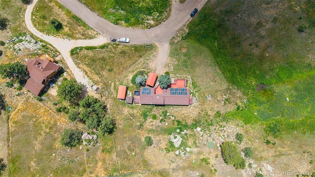 30927 Joanie Rd, Golden, CO 80403