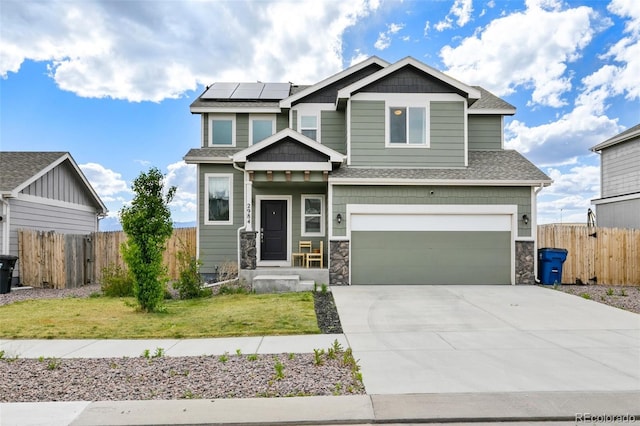 2984 Loot Dr, Colorado Springs, CO 80939