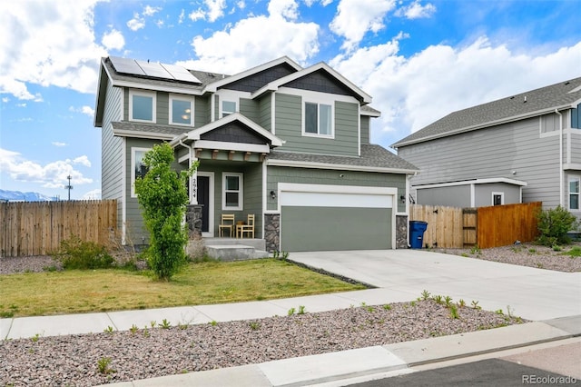 2984 Loot Dr, Colorado Springs, CO 80939