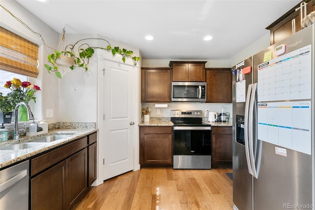 2984 Loot Dr, Colorado Springs, CO 80939