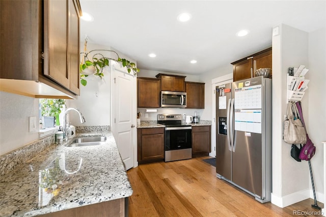 2984 Loot Dr, Colorado Springs, CO 80939
