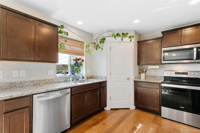 2984 Loot Dr, Colorado Springs, CO 80939