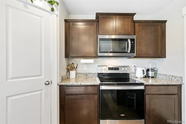 2984 Loot Dr, Colorado Springs, CO 80939