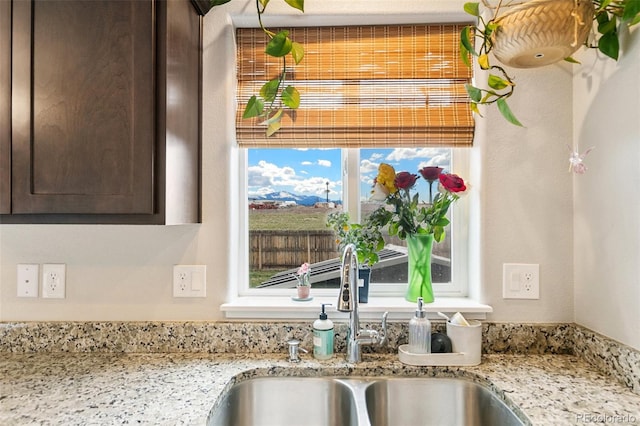 2984 Loot Dr, Colorado Springs, CO 80939