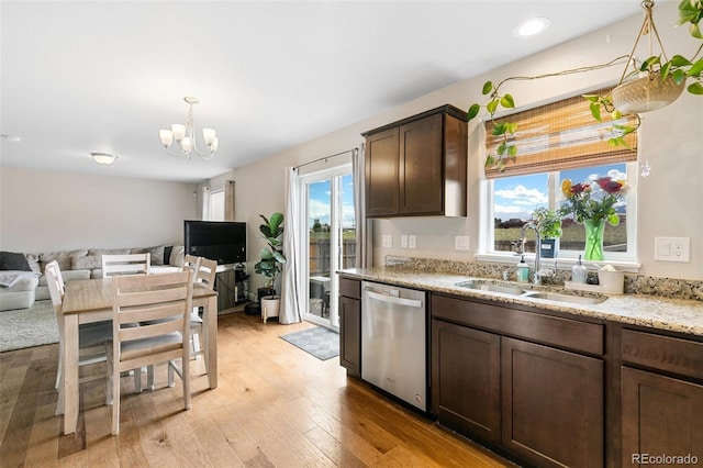 2984 Loot Dr, Colorado Springs, CO 80939