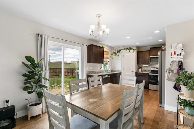 2984 Loot Dr, Colorado Springs, CO 80939