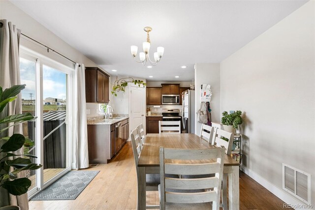 2984 Loot Dr, Colorado Springs, CO 80939