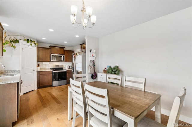 2984 Loot Dr, Colorado Springs, CO 80939