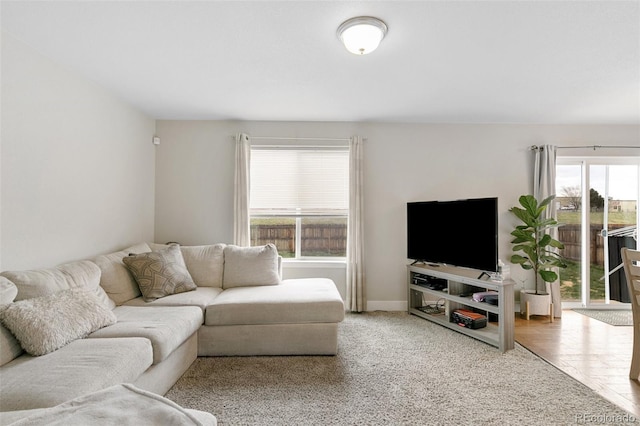 2984 Loot Dr, Colorado Springs, CO 80939