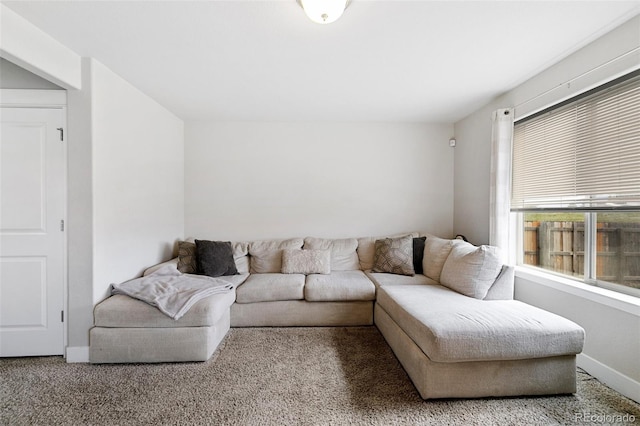 2984 Loot Dr, Colorado Springs, CO 80939