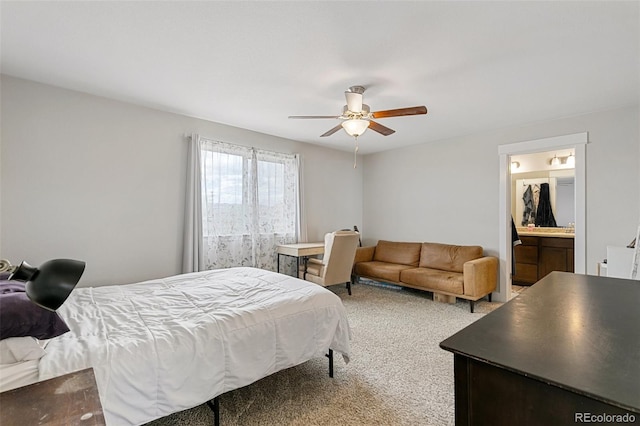 2984 Loot Dr, Colorado Springs, CO 80939