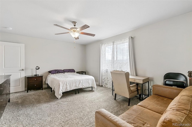 2984 Loot Dr, Colorado Springs, CO 80939