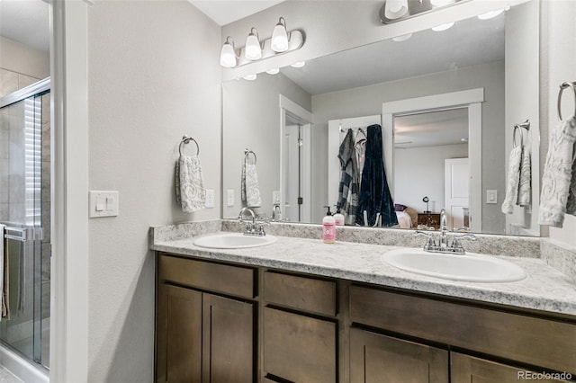 2984 Loot Dr, Colorado Springs, CO 80939