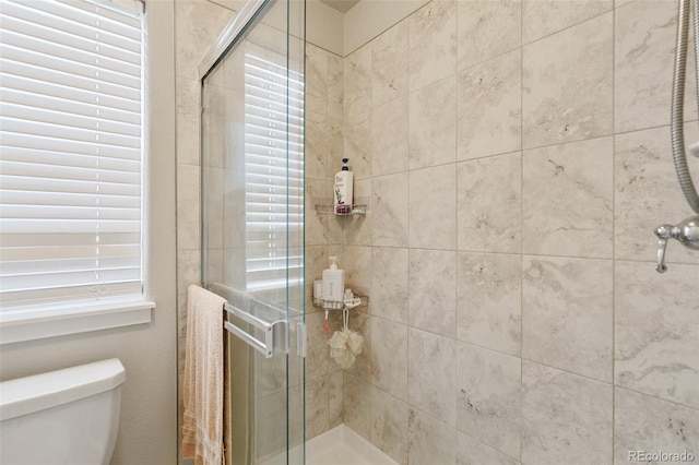 2984 Loot Dr, Colorado Springs, CO 80939