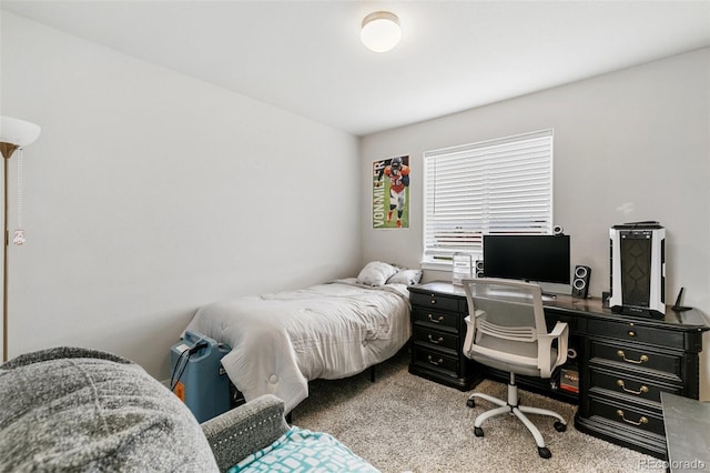 2984 Loot Dr, Colorado Springs, CO 80939