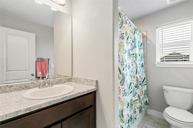2984 Loot Dr, Colorado Springs, CO 80939