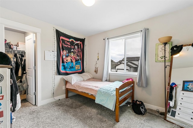 2984 Loot Dr, Colorado Springs, CO 80939