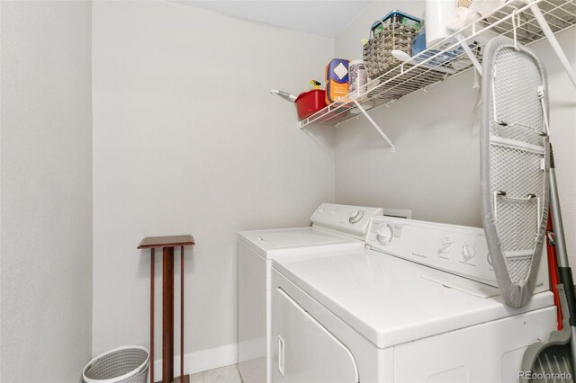 2984 Loot Dr, Colorado Springs, CO 80939