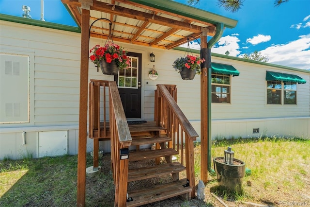 716 Badger Trl, Florissant, CO 80816 - photo 3