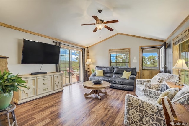 716 Badger Trl, Florissant, CO 80816 - photo 6