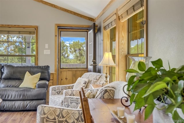716 Badger Trl, Florissant, CO 80816 - photo 7