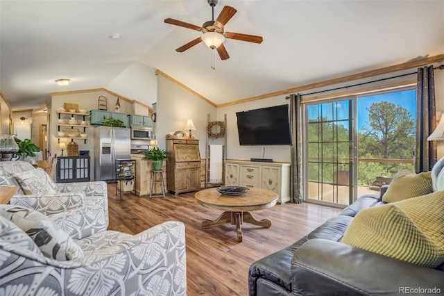 716 Badger Trl, Florissant, CO 80816 - photo 9