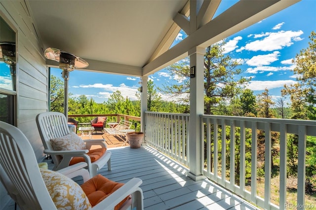 716 Badger Trl, Florissant, CO 80816 - photo 11