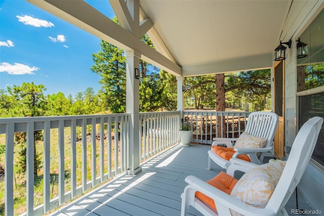 716 Badger Trl, Florissant, CO 80816 - photo 12