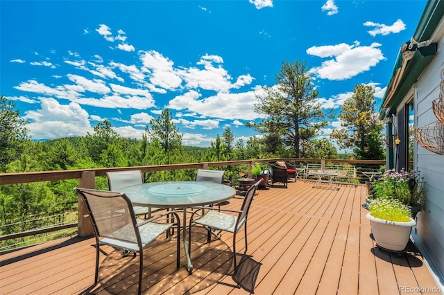 716 Badger Trl, Florissant, CO 80816 - photo 15