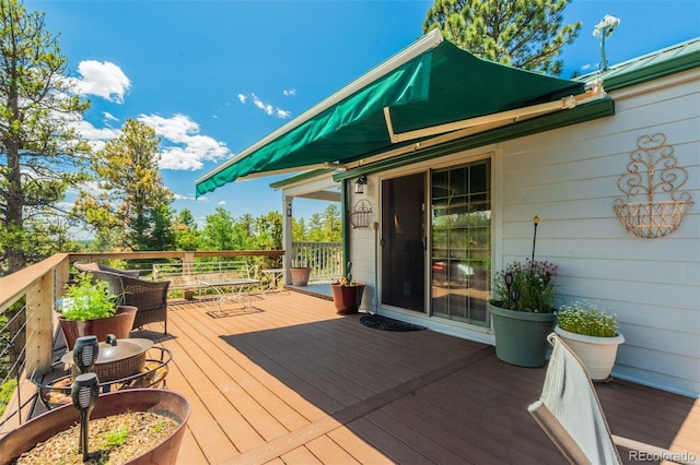 716 Badger Trl, Florissant, CO 80816 - photo 19