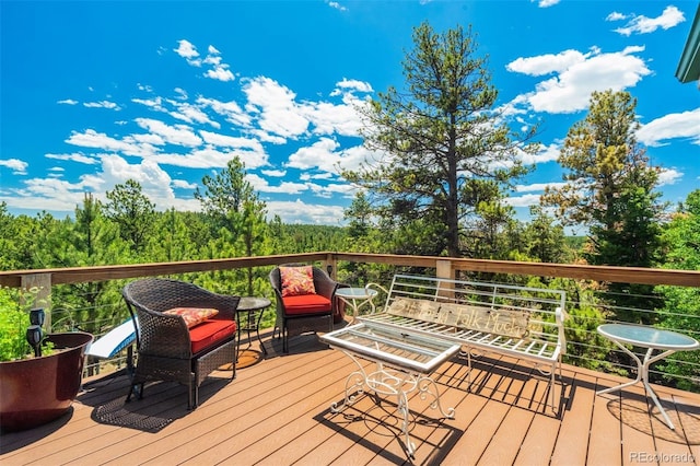 716 Badger Trl, Florissant, CO 80816 - photo 21