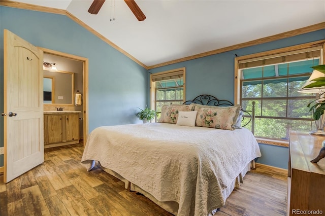 716 Badger Trl, Florissant, CO 80816 - photo 22