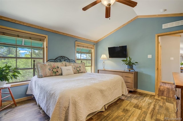 716 Badger Trl, Florissant, CO 80816 - photo 23