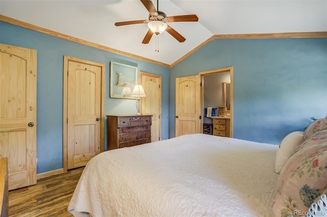 716 Badger Trl, Florissant, CO 80816 - photo 25