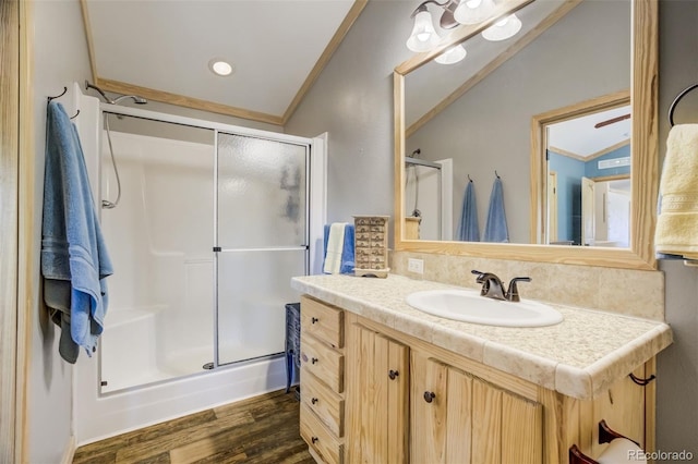 716 Badger Trl, Florissant, CO 80816 - photo 26