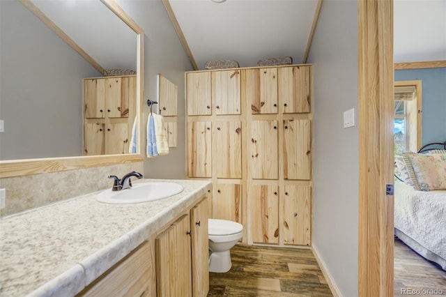 716 Badger Trl, Florissant, CO 80816 - photo 27
