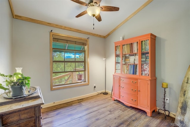 716 Badger Trl, Florissant, CO 80816 - photo 28