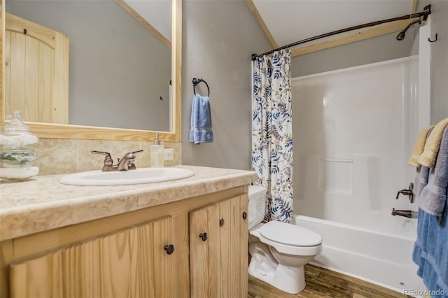 716 Badger Trl, Florissant, CO 80816 - photo 29