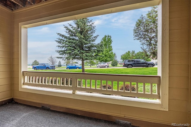 5354 Palomino Ranch Pt Unit 107, Colorado Springs, CO 80922 - photo 3
